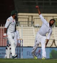 Adil Rashid